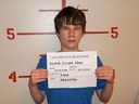 骚年欲玩COD真人版No Russian 入戏太深被逮捕