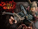 斗戰(zhàn)神拳猴加點(diǎn)和輸出技巧