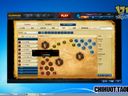 TT解说：教你如何1v9 中单飞天螳螂无敌收割