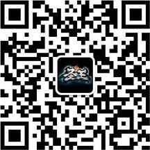 圣王截图
