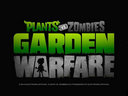 《植物大战僵尸：花园战争》确认2014年登陆PC