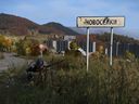 《DayZ》最新游戲截圖 智力型僵尸游戲拒絕割草！