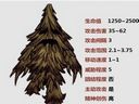 饥荒 树人属性，仇恨及击杀方法详解