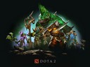 《DOTA2》將實(shí)行國(guó)服召集令 外服數(shù)據(jù)保留