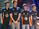 DOTA2超級(jí)聯(lián)賽常規(guī)賽評(píng)述：看各隊(duì)喜怒哀樂(lè)眾生相