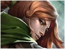 漫長(zhǎng)測(cè)試即將結(jié)束！《DOTA2》今夏正式解禁！