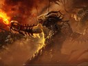 空中网官网更新 传《激战2》8月开启二测