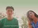 微電影《舞動(dòng)青春》
