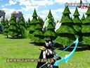 乡村英雄联盟第九期：出来混迟早要还的