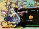 精武天下91wan斗破乾坤武学与精神力关系解析