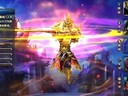 《龙武》首创智能装备玩法  100%免费升级