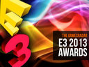 E3 2013各项最佳出炉： COD榜上无名