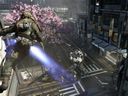 次世代新作《泰坦隕落》無關(guān)XBOXONE痛癢