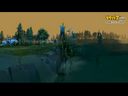 DOTA2視頻：蛋疼集錦 第56期
