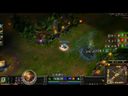 泪流满面 无情破坏队友五杀TOP5集锦