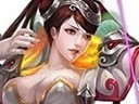 搶先曝光，夢三國暑期大版本重大更新