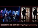 英雄联盟MV：永不放弃 直到团战尽头