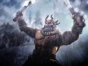 注冊完美電競加入DOTA2 得三萬國服激活碼福利