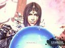 《剑灵》韩服魔道和洪门 我们选哪个