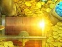 100%中獎 《遠(yuǎn)征OL》無差別禮包免費送