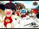 梦三国访谈录：梦孙玲珑