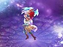 《龙武》7月19日二次封测 全民福利送宝石