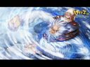 伊芙蕾雅解说：雪人打野第一视角 抢得一手好蓝