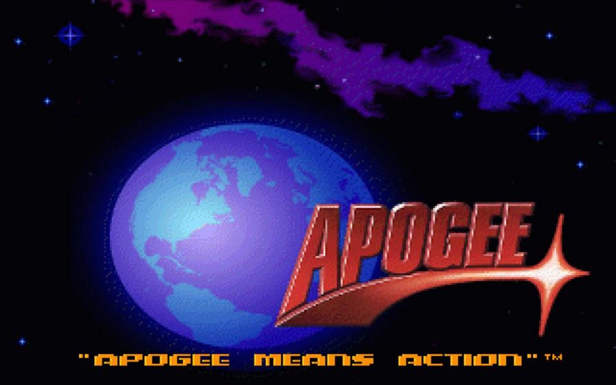龙霸三合会:Apogee复古包图片
