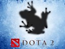 DOTA2肉山黑名單夢之聲 幻影刺客中文配音鑒賞