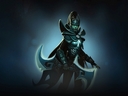 DOTA2幻影刺客攻略 一擊斃命的恐怖殺手