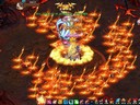 五大副本曝修仙秘闻 37wan《御天》奇幻首测
