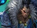 天劫传 多人副本