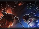 《DOTA2》今日開啟玩家預(yù)約參戰(zhàn)系統(tǒng)模式
