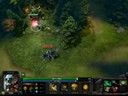 DOTA2卡爾工作室 英雄介紹幻影長矛手篇