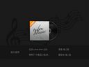 LOL大神曹破天最新单曲 提莫之歌 附歌词