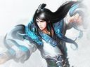 蜀山传 职业选择之个人看法
