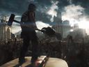 《丧尸围城3》游戏自由度提高！还能和手机互动