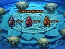 斗将魂 武将招募