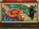 斗将魂 一骑当先