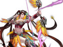 夢三國全新英雄——夢*孫玲瓏全解析