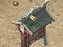必玩日常，37wan《烈火战神》无字天书玩法全解