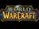 台媒专访鬼蟹：解析WOW5.4版微交易系统