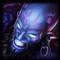 Ryze.jpg