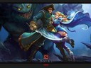 DOTA2幽鬼新手攻略 魑魅魍魎的降臨