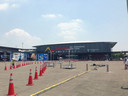 DOTA2首次降臨ChinaJoy 場館展臺(tái)精彩搶先看
