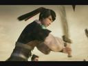 8月9日上市 《轩辕剑6》宣动五视频震撼发布！