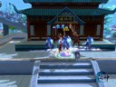 《洛神》上演速度与激情 押送粮草全介绍
