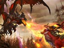 魔獸世界上季度流失用戶60萬 老玩家稱缺乏游戲性