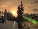 《最终幻想14》日服推出角色创建体验下载