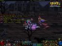 全職業(yè)記錄 武神零強(qiáng)無攻城霸體47秒野豬U